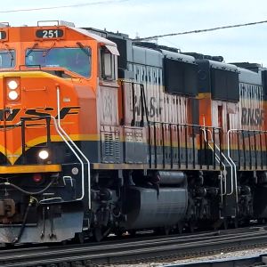 Northtown Yard