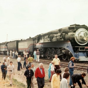 BiCentennial 1976