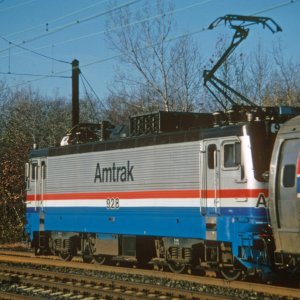AEM7