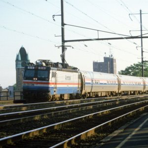 AEM7