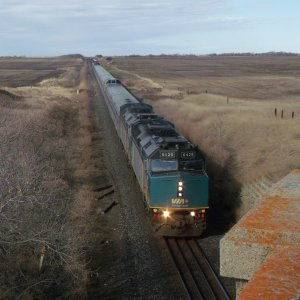 VIA 2 20-4-25