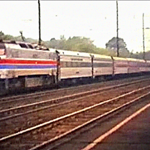 GE E60