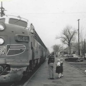 sacramento 1963_edited.jpg