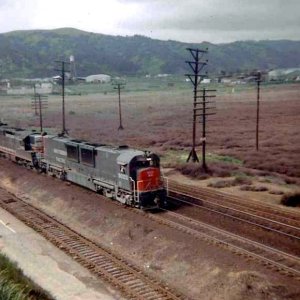 ALCO Hydraulic