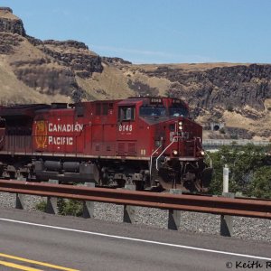 CP 8148 East