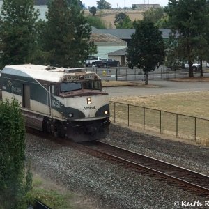 AMTK 90251