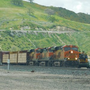 Dash 9
