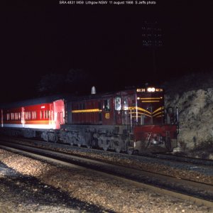 4831 W59 Lgo 11 aug 1988.JPG