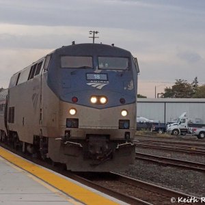 AMTK18SouthCascadesAlbany11-04-25 2.jpg