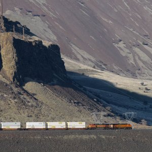 East-Bound Stacker.jpg