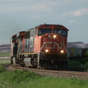 CN 541 2-6-24
