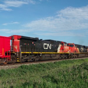 CN 541 2-6-24
