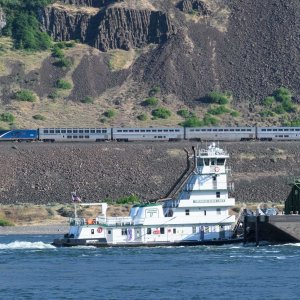 Passing at Cliffs.jpg