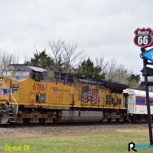 REE2026030077_409.jpg