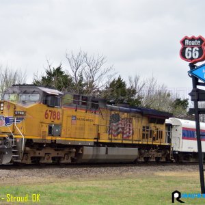 REE2026030078_409.jpg