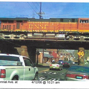 BNSF 7665.jpg