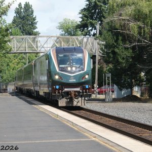 WDTX 7001