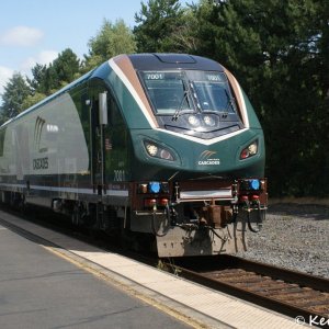 WDTX 7001
