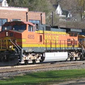 BNSF_4805