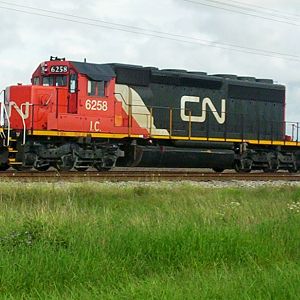 CN 6258