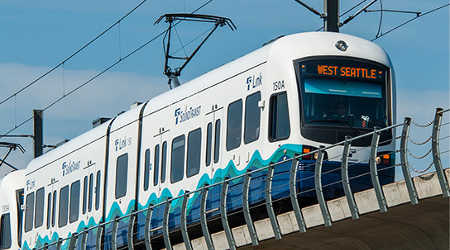 092917-Sound-Transit-West-Seattle-extension.jpg
