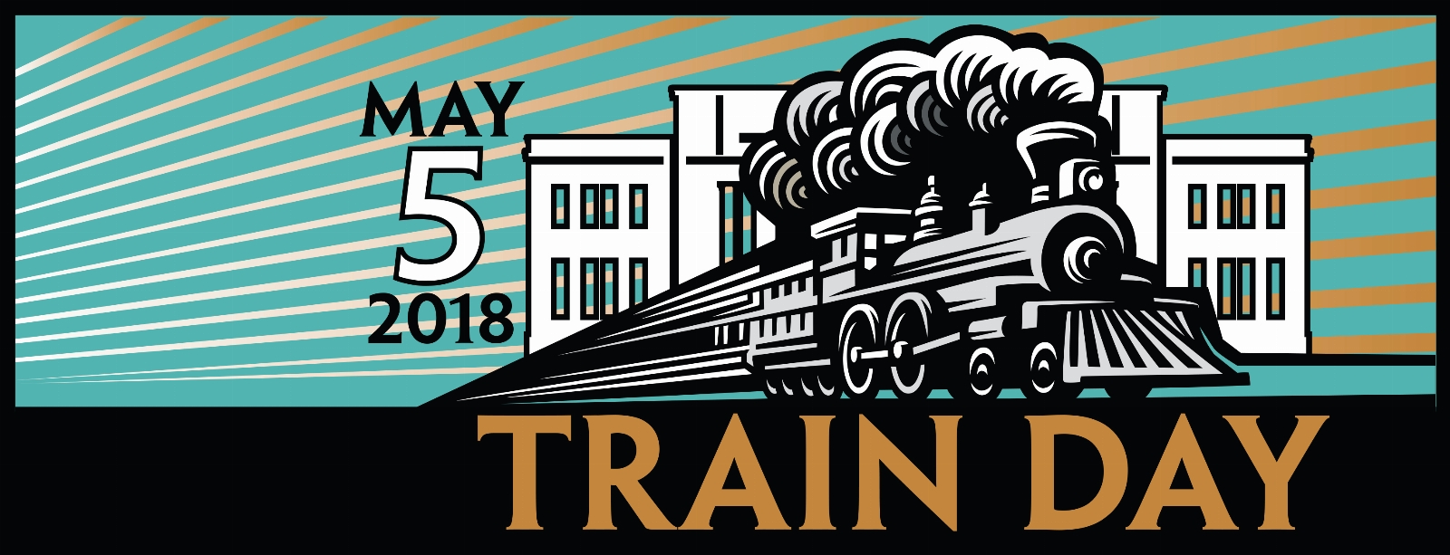 2018-Facebook-Train-Days-Cover-Image.jpg