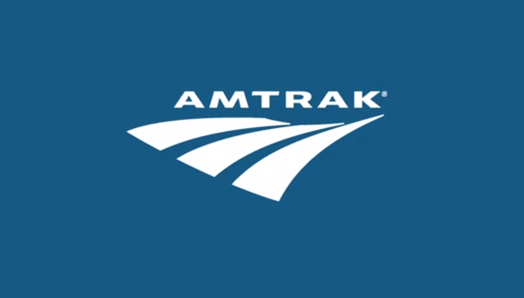 amtrak-logo-blue-background.png