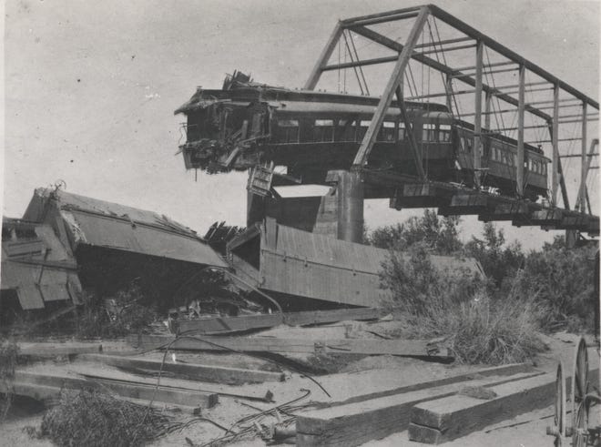 Arizona bridge wreck.jpg