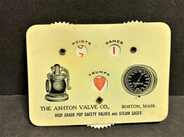Ashton valve    1 bridge counter.jpg
