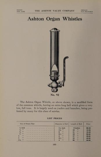 ashton valve 1920    6.jpg