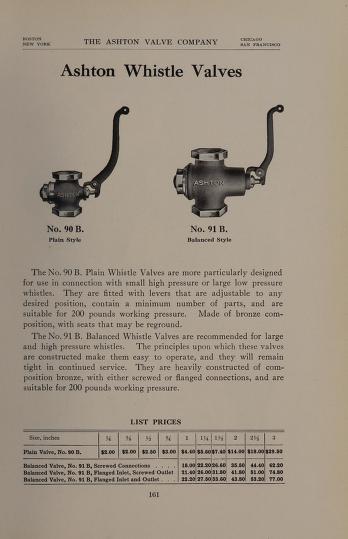 ashton valve 1920    7.jpg