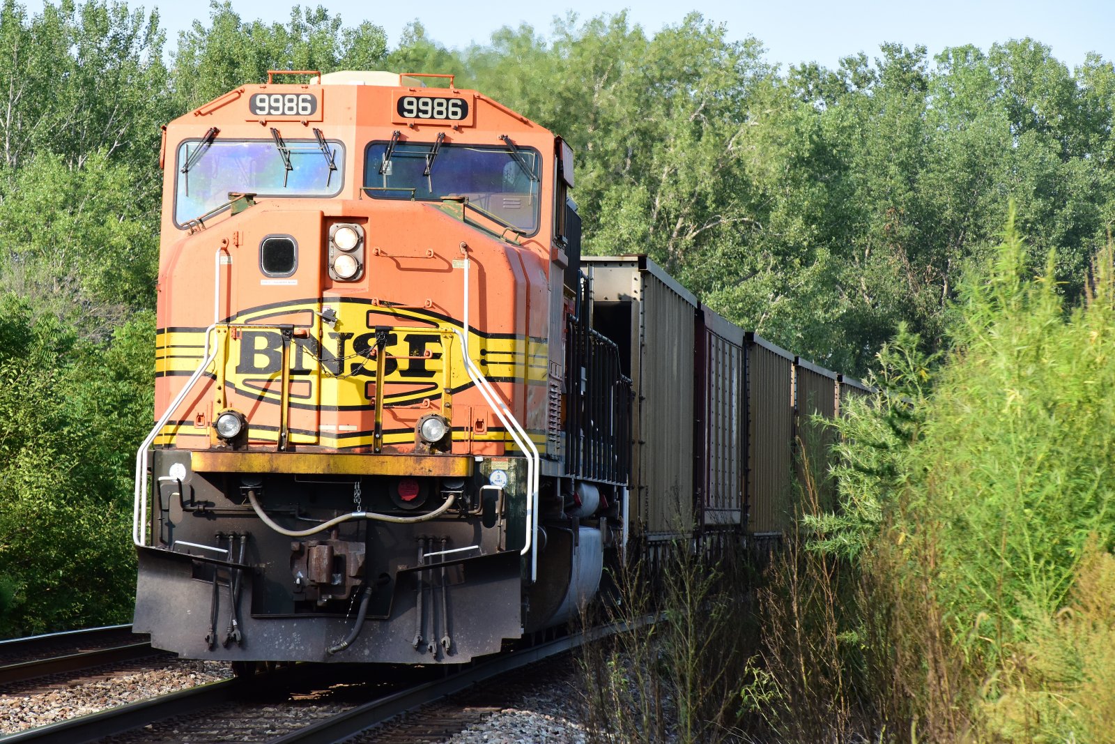 BNSF 9686 PJIA_090921.JPG