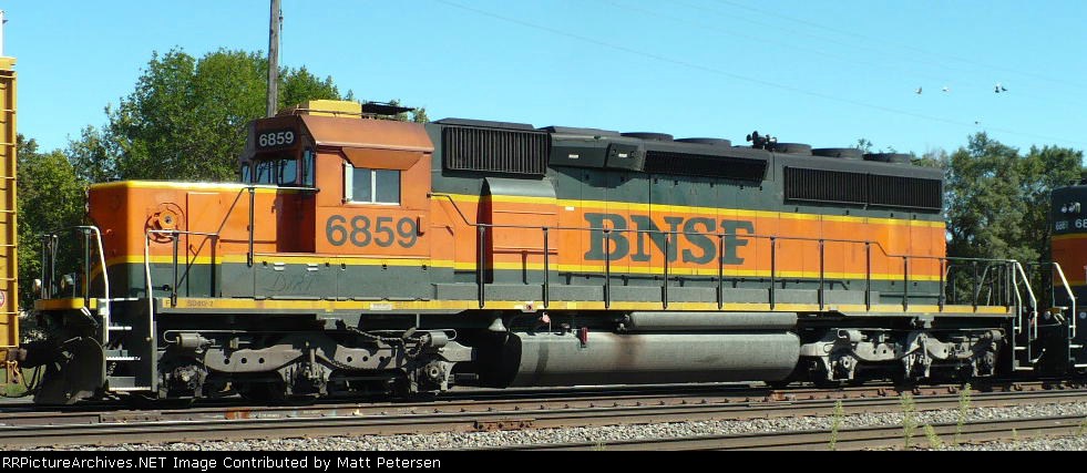 BNSF6859%20SD40-2.jpg