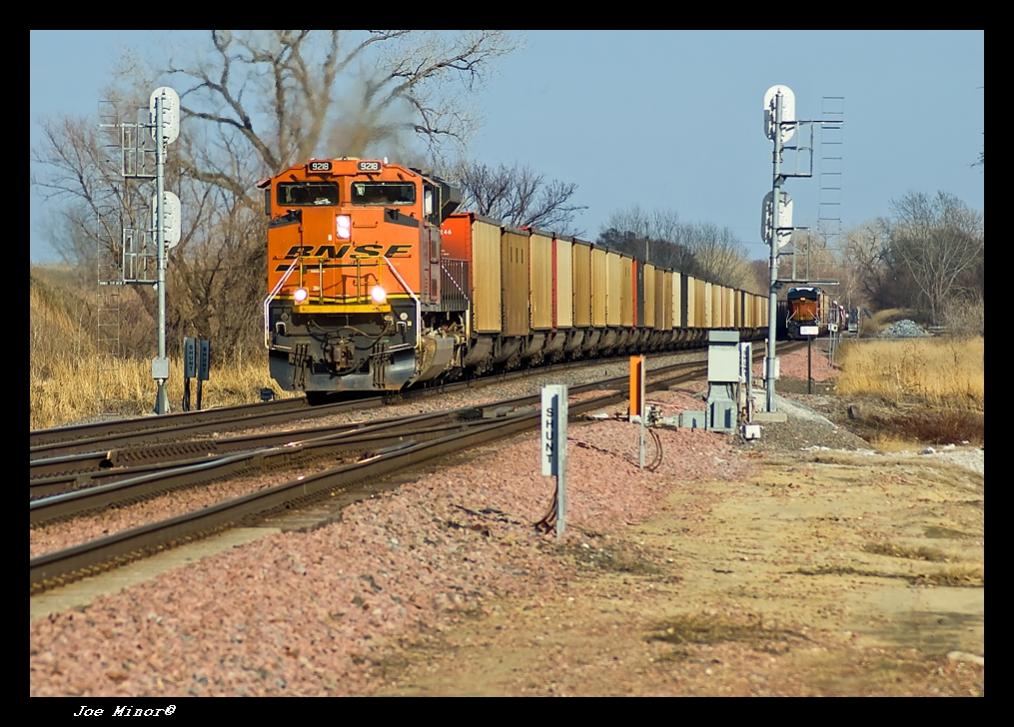 BNSF9218.jpg