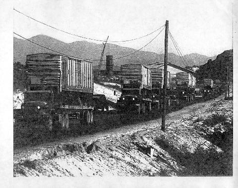 Boxcars to SVN - Operation Casey Jones-3.jpg