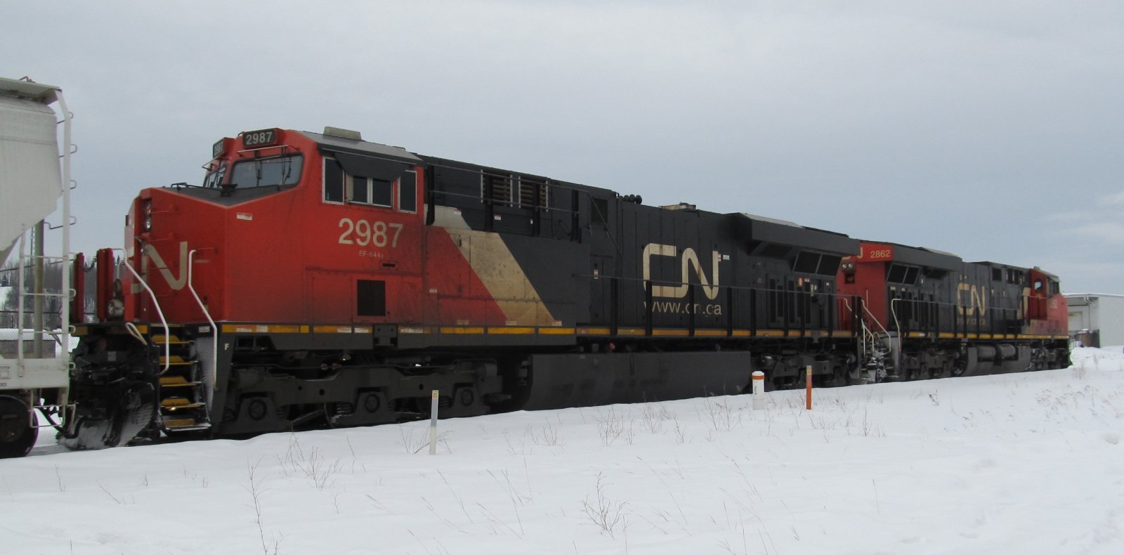 CN 2987 (1).jpg