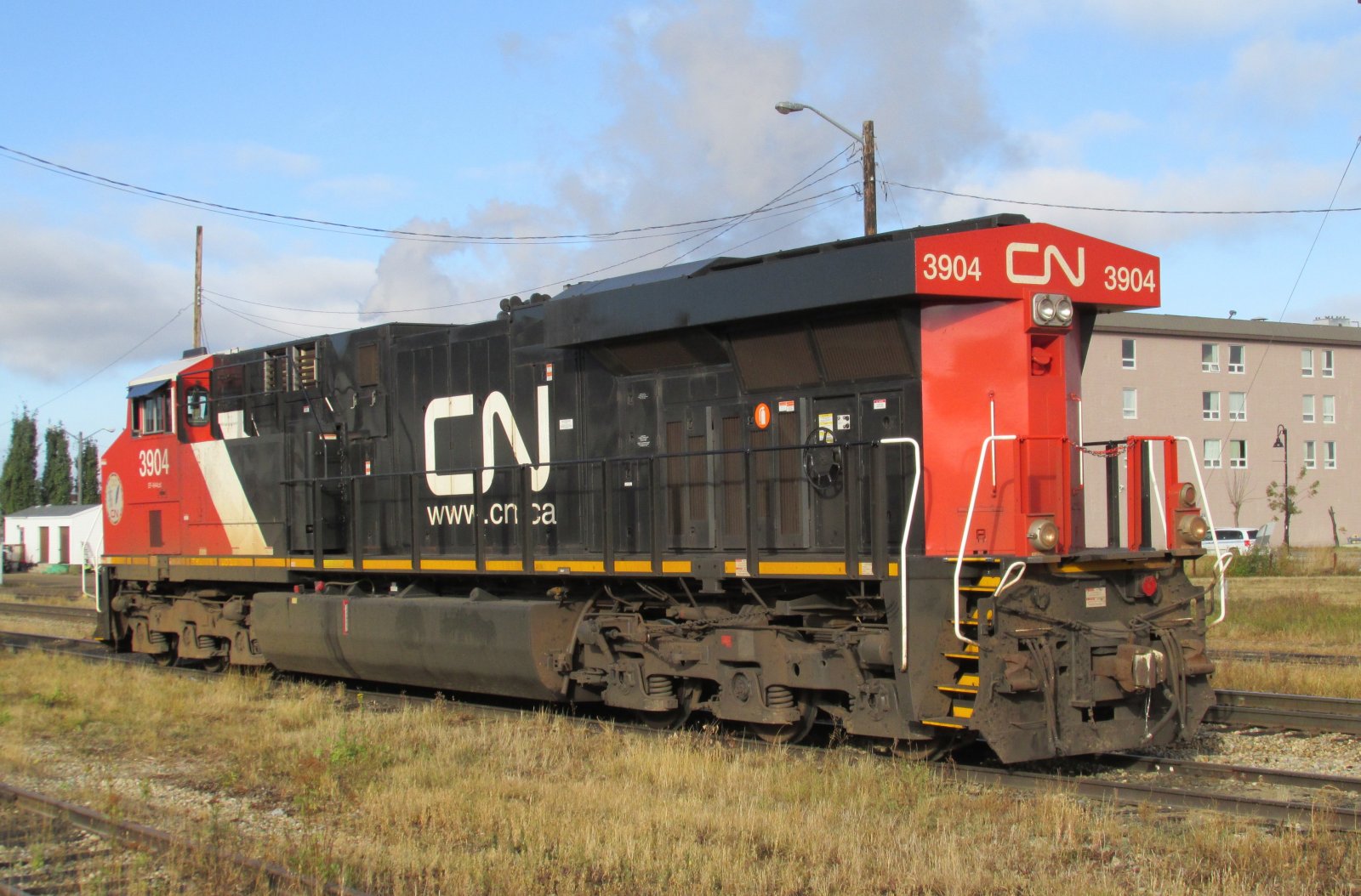 CN 3904_10-14-2020 (2).jpg