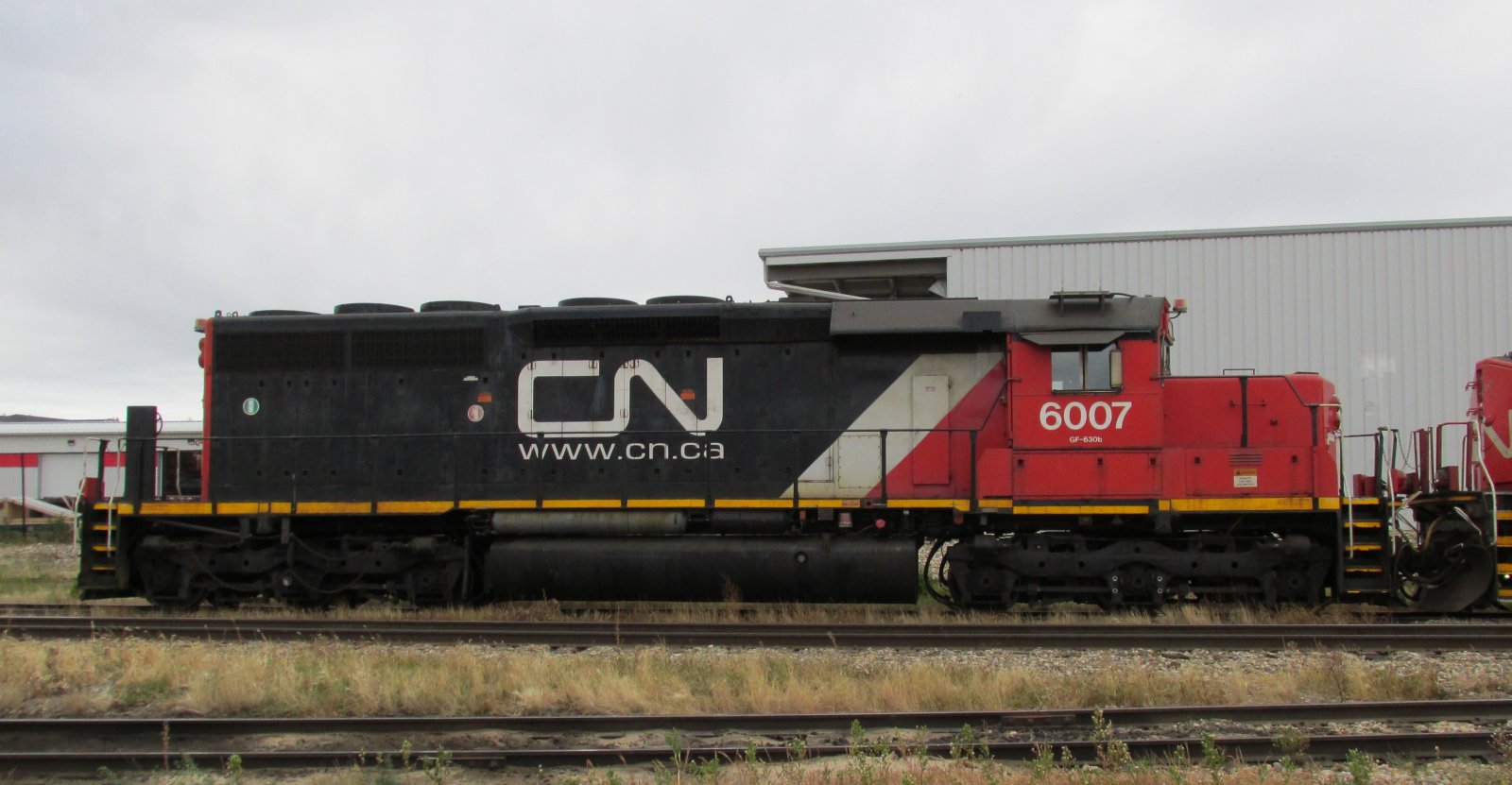 CN 6007_09-21-2020 (2).jpg