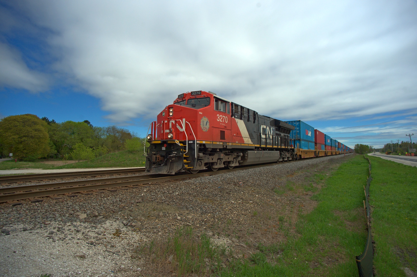 CN NB Stacker 5-21-2020 - 1.jpg