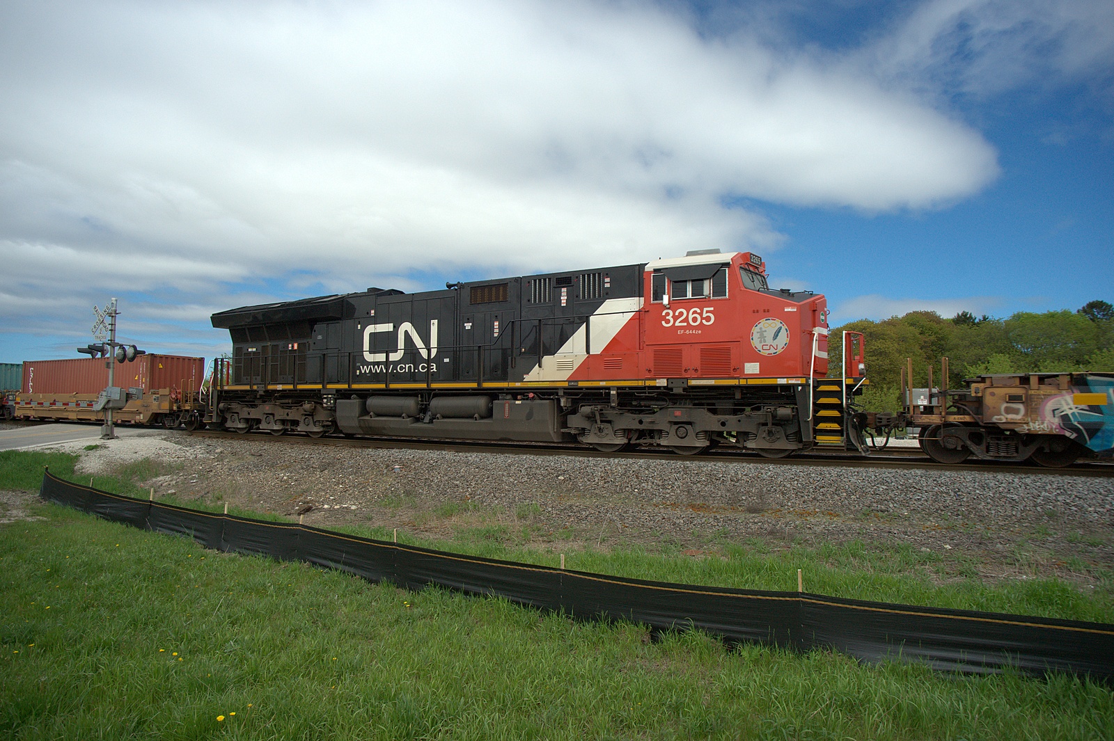 CN NB Stacker 5-21-2020 - 2.jpg