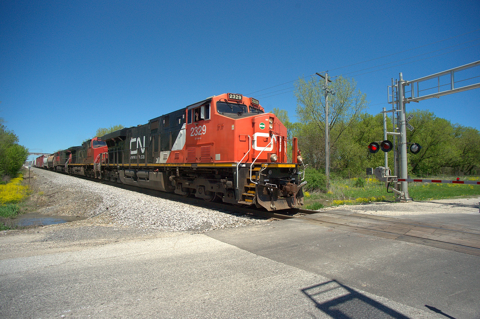 CN SB Manifest 170 axels 5-21-2020.jpg