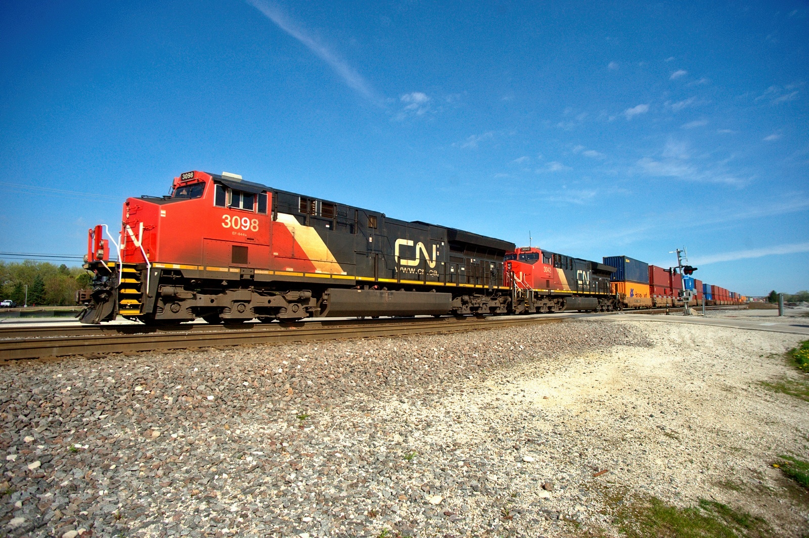 CN Stacks at Duplainville.jpg