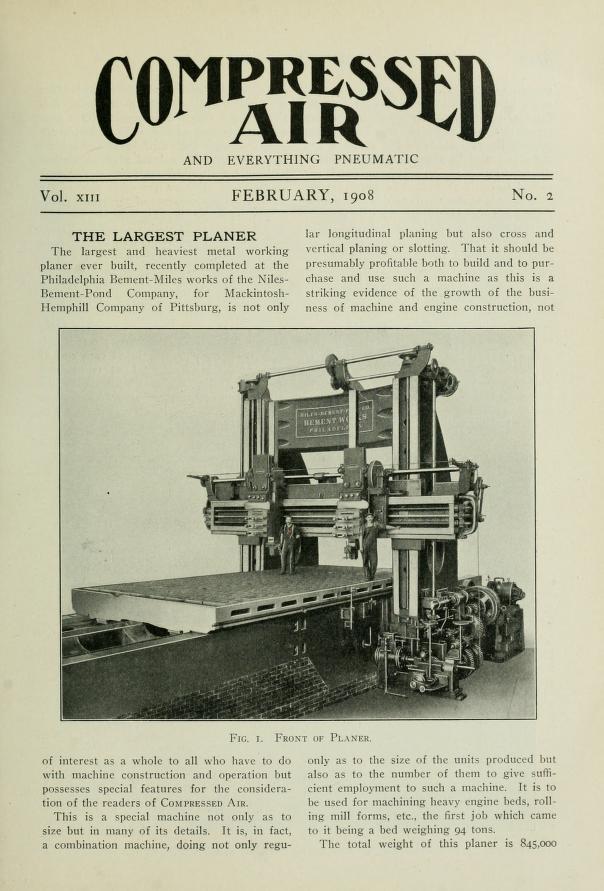 compressed air 1908    1.jpg