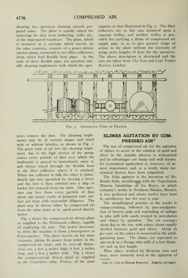 compressed air 1908    3.jpg