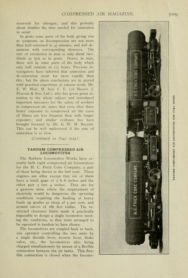 compressed air 1908    4.jpg