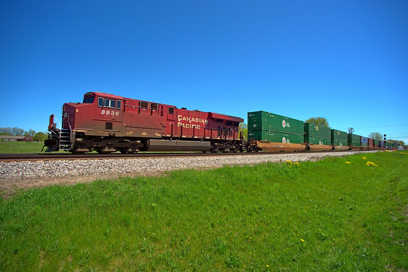 CP 199 West 5-21-2020.jpg