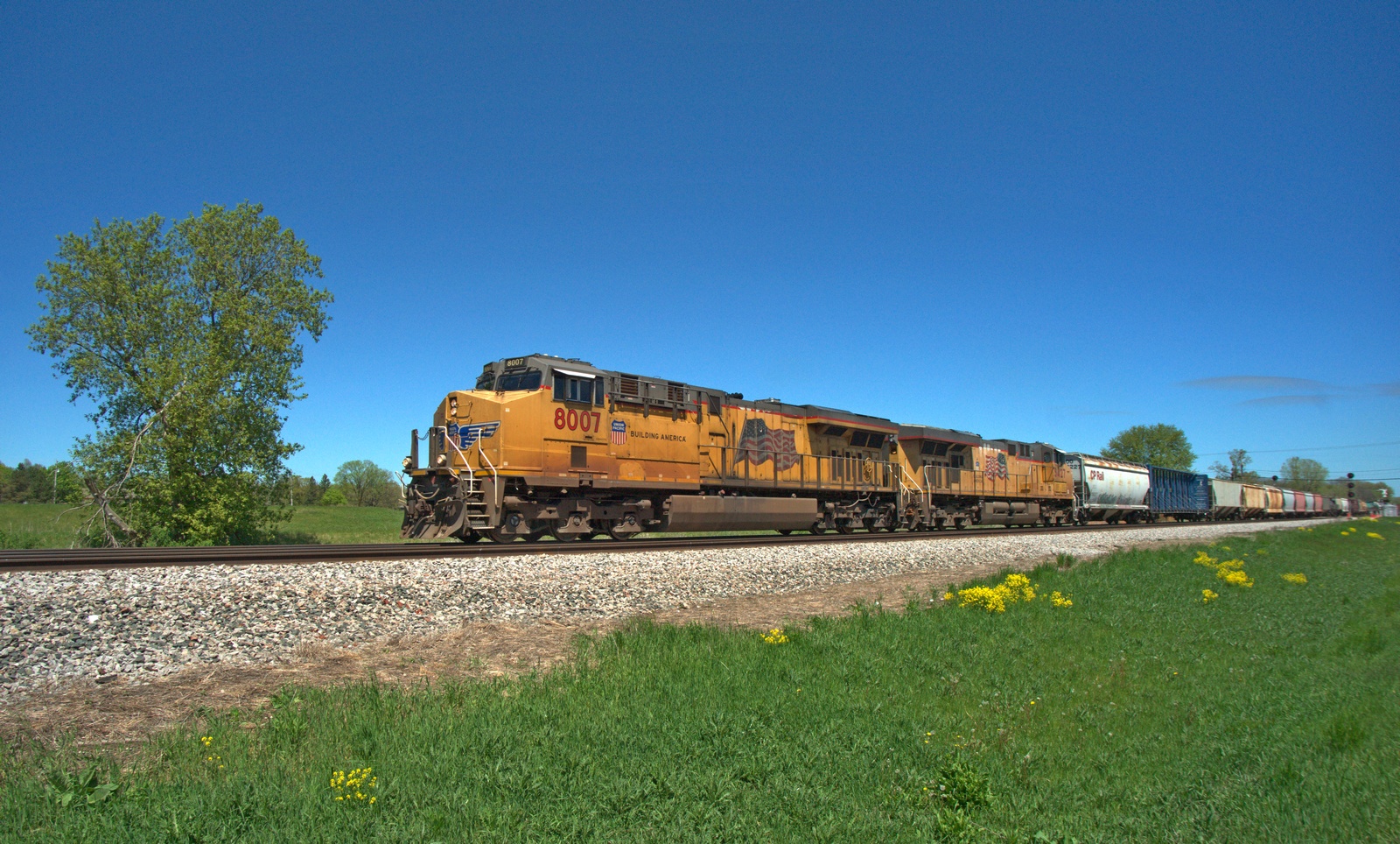 CP 281 West 5-21-2020.jpg