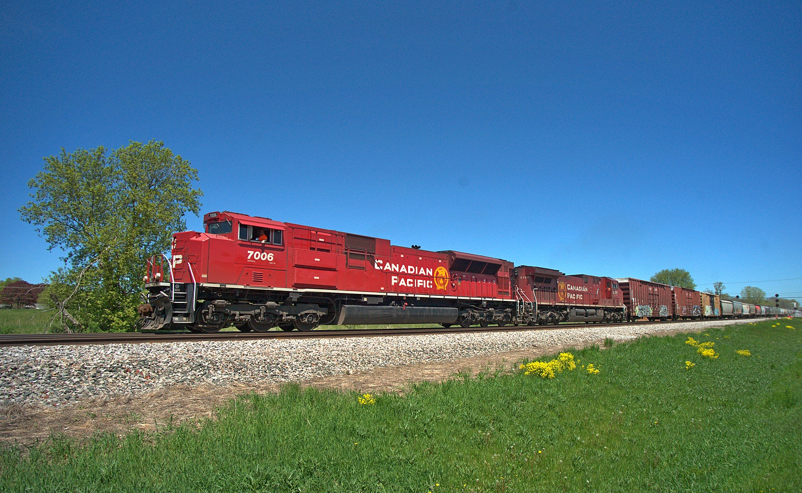 CP 287 West 5-21-2020.jpg