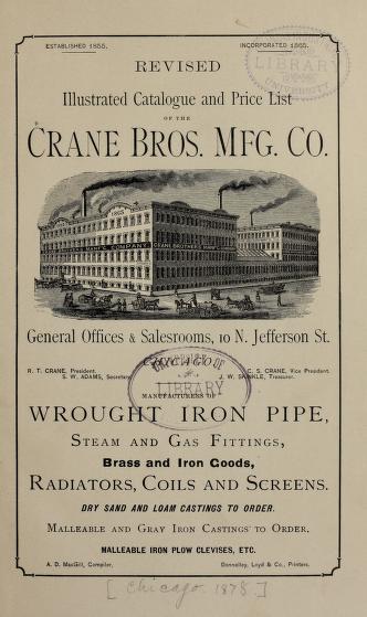 Crane 1878    1.jpg