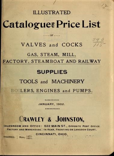 Crawley & Johnston 1901    1.jpg